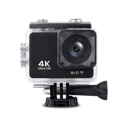 theklips-camera-sport-4k-16-mp-dv8500