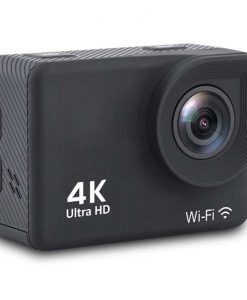theklips-camera-sport-4k-16-mp-dv8500-6