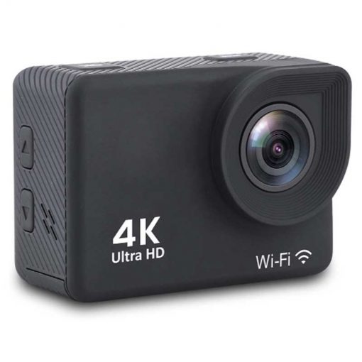 theklips-camera-sport-4k-16-mp-dv8500-6