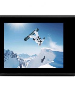 theklips-camera-sport-4k-16-mp-dv8500-7