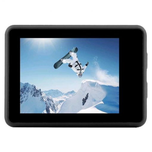 theklips-camera-sport-4k-16-mp-dv8500-7