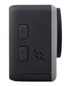 theklips-camera-sport-4k-16-mp-dv8500-8