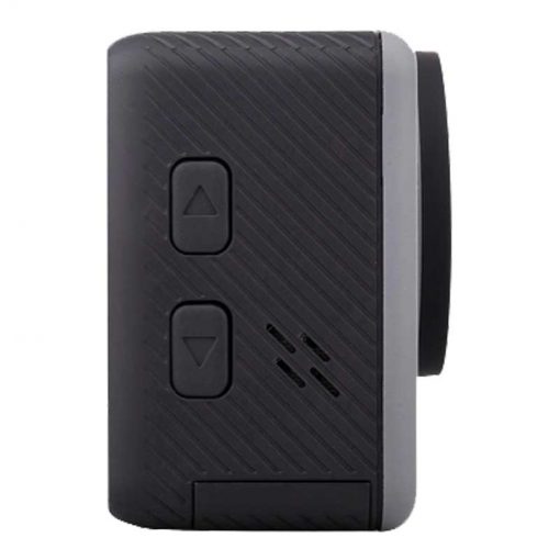 theklips-camera-sport-4k-16-mp-dv8500-8