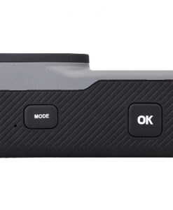theklips-camera-sport-4k-16-mp-dv8500-9