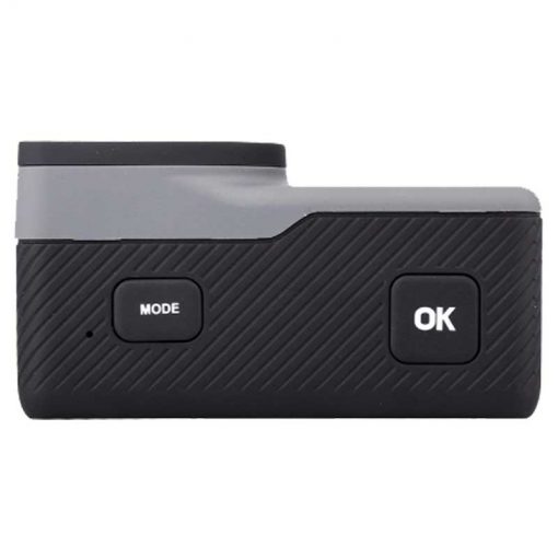 theklips-camera-sport-4k-16-mp-dv8500-9