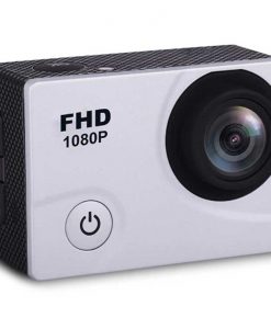 theklips-camera-sport-full-hd-wi-fi-12-mpx-dv2400-2