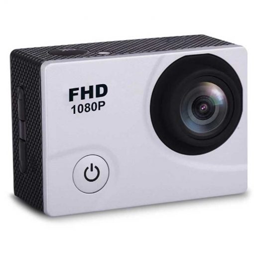 theklips-camera-sport-full-hd-wi-fi-12-mpx-dv2400-2