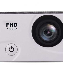 theklips-camera-sport-full-hd-wi-fi-12-mpx-dv2400-3