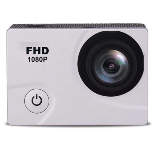 theklips-camera-sport-full-hd-wi-fi-12-mpx-dv2400-3