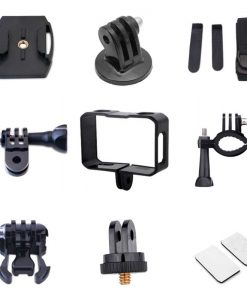theklips-camera-sport-full-hd-wi-fi-12-mpx-dv2400-5