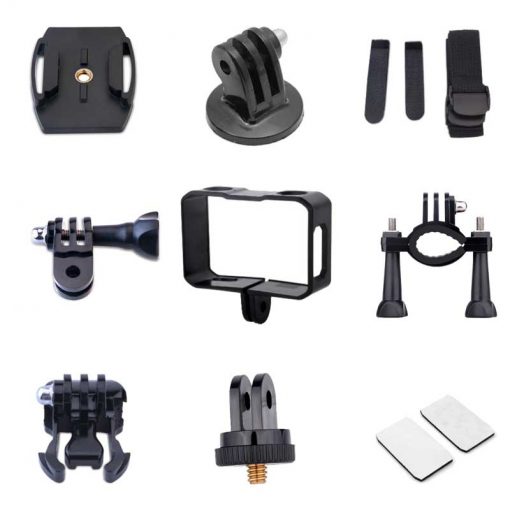 theklips-camera-sport-full-hd-wi-fi-12-mpx-dv2400-5