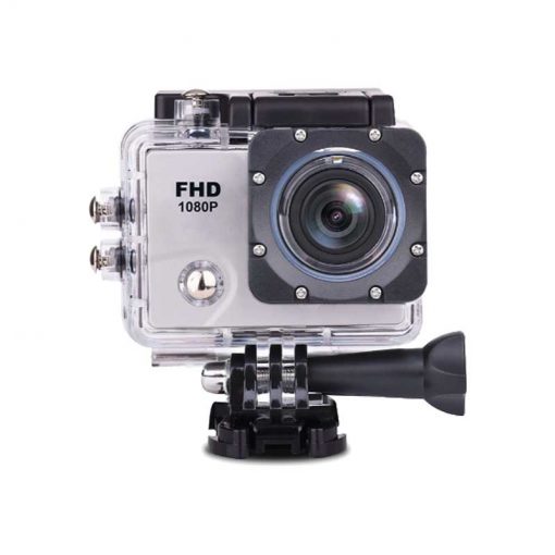 theklips-camera-sport-full-hd-wi-fi-12-mpx-dv2400