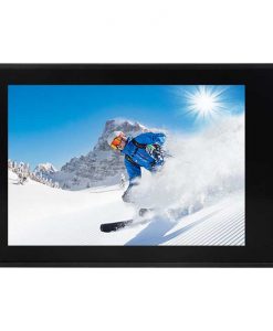 theklips-camera-sport-full-hd-wi-fi-12-mpx-dv2400-6