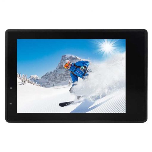 theklips-camera-sport-full-hd-wi-fi-12-mpx-dv2400-6