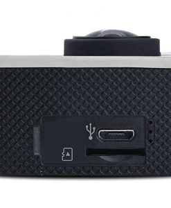 theklips-camera-sport-full-hd-wi-fi-12-mpx-dv2400-7
