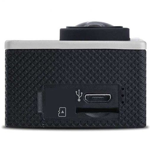 theklips-camera-sport-full-hd-wi-fi-12-mpx-dv2400-7