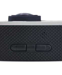 theklips-camera-sport-full-hd-wi-fi-12-mpx-dv2400-8