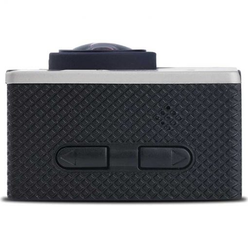 theklips-camera-sport-full-hd-wi-fi-12-mpx-dv2400-8