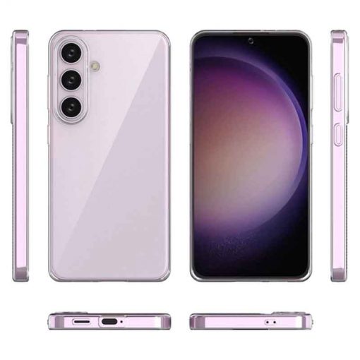 theklips-coque-samsung-galaxy-a35-5g-souple-transparente-clear-flex-3