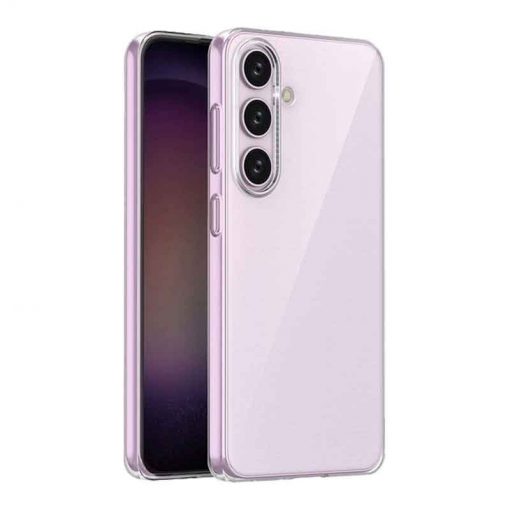 theklips-coque-samsung-galaxy-a35-5g-souple-transparente-clear-flex