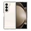 theklips-coque-samsung-galaxy-z-fold-6-ultra-clear