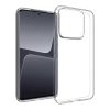 theklips-coque-xiaomi-mi-14-souple-transparente-clear-flex