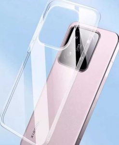 theklips-coque-xiaomi-mi-14-souple-transparente-clear-flex-2