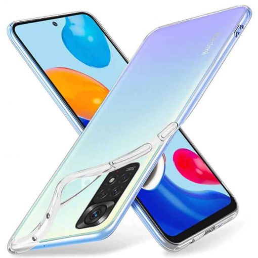 theklips-coque-xiaomi-redmi-note-11-4g-11s-souple-transparente-clear-flex-2