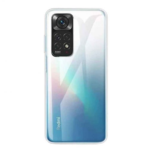 theklips-coque-xiaomi-redmi-note-11-4g-11s-souple-transparente-clear-flex