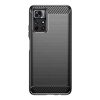 theklips-coque-xiaomi-redmi-note-11-4g-carbon-shield