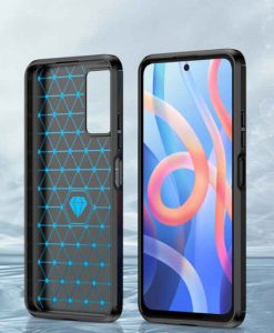 theklips-coque-xiaomi-redmi-note-11-4g-carbon-shield-3