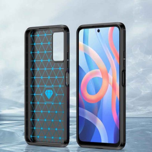 theklips-coque-xiaomi-redmi-note-11-4g-carbon-shield-3