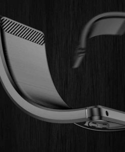 theklips-coque-xiaomi-redmi-note-11-4g-carbon-shield-4