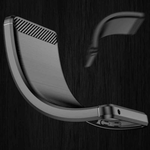 theklips-coque-xiaomi-redmi-note-11-4g-carbon-shield-4