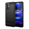 theklips-coque-xiaomi-redmi-note-12-5g-carbon-shield