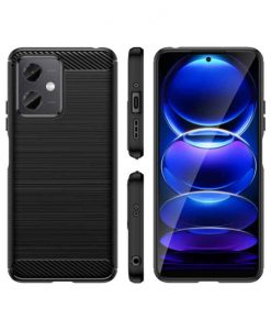 theklips-coque-xiaomi-redmi-note-12-5g-carbon-shield-2