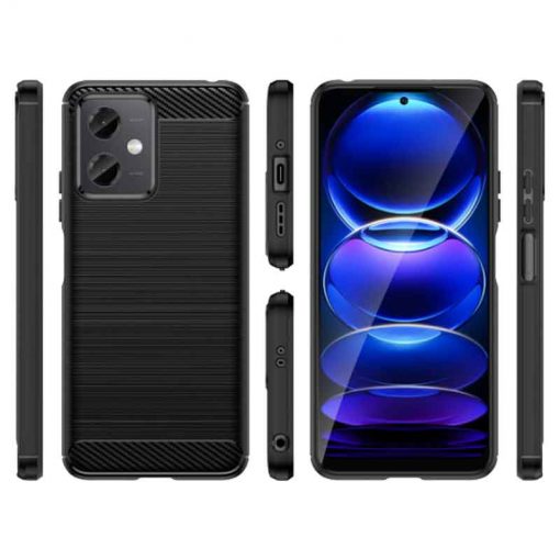 theklips-coque-xiaomi-redmi-note-12-5g-carbon-shield-2