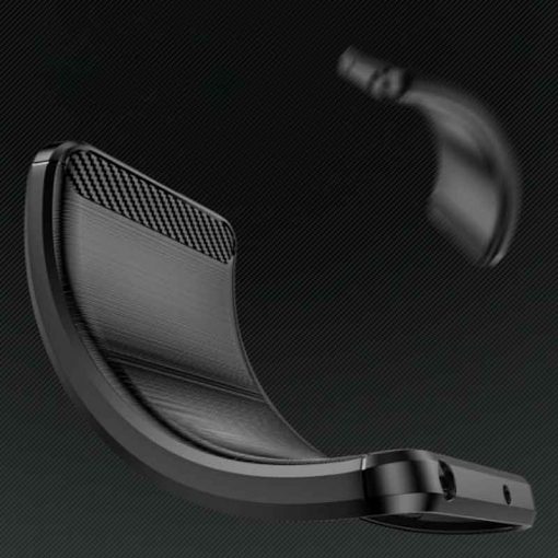 theklips-coque-xiaomi-redmi-note-12-5g-carbon-shield-3