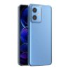 theklips-coque-xiaomi-redmi-note-12-5g-souple-transparente-clear-flex