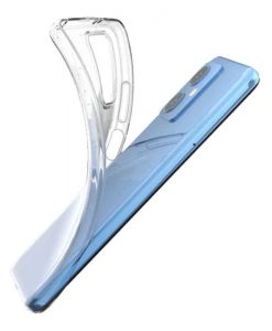 theklips-coque-xiaomi-redmi-note-12-5g-souple-transparente-clear-flex-2