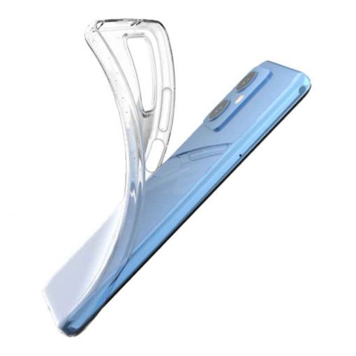 theklips-coque-xiaomi-redmi-note-12-5g-souple-transparente-clear-flex-2