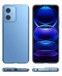 theklips-coque-xiaomi-redmi-note-12-5g-souple-transparente-clear-flex-3