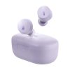 theklips-ecouteurs-bluetooth-baseus-e18-ipx4-violet