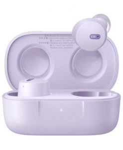theklips-ecouteurs-bluetooth-baseus-e18-ipx4-violet-2