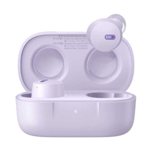 theklips-ecouteurs-bluetooth-baseus-e18-ipx4-violet-2