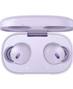 theklips-ecouteurs-bluetooth-baseus-e18-ipx4-violet-3