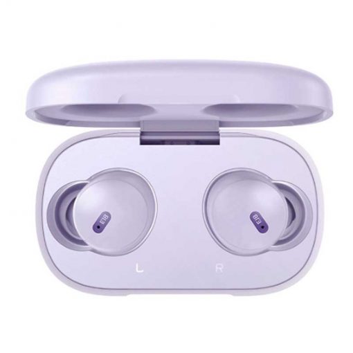 theklips-ecouteurs-bluetooth-baseus-e18-ipx4-violet-3