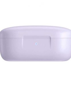 theklips-ecouteurs-bluetooth-baseus-e18-ipx4-violet-4