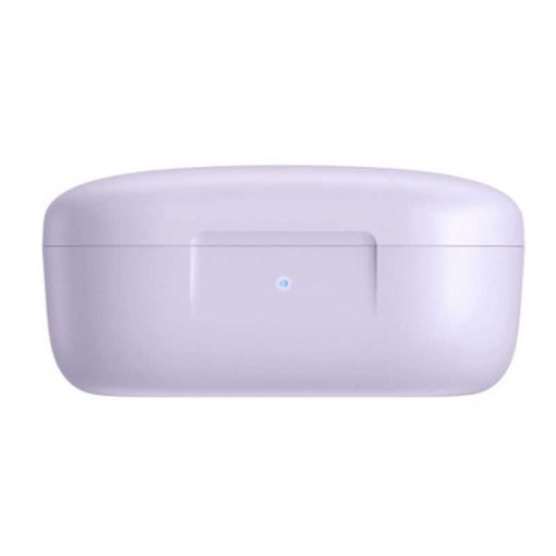 theklips-ecouteurs-bluetooth-baseus-e18-ipx4-violet-4