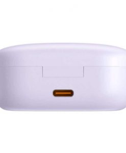 theklips-ecouteurs-bluetooth-baseus-e18-ipx4-violet-5